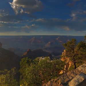 Meet your Posher, Mohammed